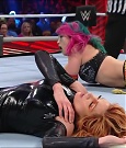 Filename=WWE_Monday_Night_Raw_2022_05_23_720p_HDTV_x264-NWCHD_mp4_007330030.jpg
Filesize=213KiB
Dimensions=1280x720
Date added=May 25, 2022 WWE_Monday_Night_Raw_2022_05_23_720p_HDTV_x264-NWCHD_mp4_007330030.jpg