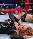 Filename=WWE_Monday_Night_Raw_2022_05_23_720p_HDTV_x264-NWCHD_mp4_007330431.jpg
Filesize=218KiB
Dimensions=1280x720
Date added=May 25, 2022 WWE_Monday_Night_Raw_2022_05_23_720p_HDTV_x264-NWCHD_mp4_007330431.jpg