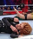 WWE_Monday_Night_Raw_2022_05_23_720p_HDTV_x264-NWCHD_mp4_007334034.jpg