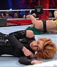WWE_Monday_Night_Raw_2022_05_23_720p_HDTV_x264-NWCHD_mp4_007334435.jpg