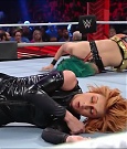 WWE_Monday_Night_Raw_2022_05_23_720p_HDTV_x264-NWCHD_mp4_007334835.jpg