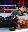 WWE_Monday_Night_Raw_2022_05_23_720p_HDTV_x264-NWCHD_mp4_007335235.jpg
