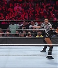 Filename=WWE_Monday_Night_Raw_2022_05_23_720p_HDTV_x264-NWCHD_mp4_007341642.jpg
Filesize=224KiB
Dimensions=1280x720
Date added=May 25, 2022 WWE_Monday_Night_Raw_2022_05_23_720p_HDTV_x264-NWCHD_mp4_007341642.jpg