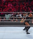 WWE_Monday_Night_Raw_2022_05_23_720p_HDTV_x264-NWCHD_mp4_007342042.jpg