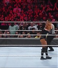 Filename=WWE_Monday_Night_Raw_2022_05_23_720p_HDTV_x264-NWCHD_mp4_007342443.jpg
Filesize=235KiB
Dimensions=1280x720
Date added=May 25, 2022 WWE_Monday_Night_Raw_2022_05_23_720p_HDTV_x264-NWCHD_mp4_007342443.jpg
