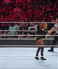 Filename=WWE_Monday_Night_Raw_2022_05_23_720p_HDTV_x264-NWCHD_mp4_007342843.jpg
Filesize=243KiB
Dimensions=1280x720
Date added=May 25, 2022 WWE_Monday_Night_Raw_2022_05_23_720p_HDTV_x264-NWCHD_mp4_007342843.jpg