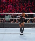 WWE_Monday_Night_Raw_2022_05_23_720p_HDTV_x264-NWCHD_mp4_007343243.jpg