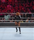 Filename=WWE_Monday_Night_Raw_2022_05_23_720p_HDTV_x264-NWCHD_mp4_007343644.jpg
Filesize=230KiB
Dimensions=1280x720
Date added=May 25, 2022 WWE_Monday_Night_Raw_2022_05_23_720p_HDTV_x264-NWCHD_mp4_007343644.jpg