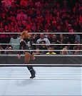 WWE_Monday_Night_Raw_2022_05_23_720p_HDTV_x264-NWCHD_mp4_007344044.jpg