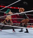 Filename=WWE_Monday_Night_Raw_2022_05_23_720p_HDTV_x264-NWCHD_mp4_007344445.jpg
Filesize=176KiB
Dimensions=1280x720
Date added=May 25, 2022 WWE_Monday_Night_Raw_2022_05_23_720p_HDTV_x264-NWCHD_mp4_007344445.jpg