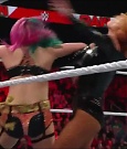 WWE_Monday_Night_Raw_2022_05_23_720p_HDTV_x264-NWCHD_mp4_007344845.jpg