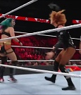 Filename=WWE_Monday_Night_Raw_2022_05_23_720p_HDTV_x264-NWCHD_mp4_007345245.jpg
Filesize=163KiB
Dimensions=1280x720
Date added=May 25, 2022 WWE_Monday_Night_Raw_2022_05_23_720p_HDTV_x264-NWCHD_mp4_007345245.jpg