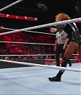 WWE_Monday_Night_Raw_2022_05_23_720p_HDTV_x264-NWCHD_mp4_007345646.jpg
