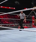 Filename=WWE_Monday_Night_Raw_2022_05_23_720p_HDTV_x264-NWCHD_mp4_007346046.jpg
Filesize=198KiB
Dimensions=1280x720
Date added=May 25, 2022 WWE_Monday_Night_Raw_2022_05_23_720p_HDTV_x264-NWCHD_mp4_007346046.jpg