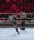 WWE_Monday_Night_Raw_2022_05_23_720p_HDTV_x264-NWCHD_mp4_007346447.jpg