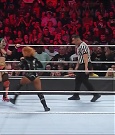 Filename=WWE_Monday_Night_Raw_2022_05_23_720p_HDTV_x264-NWCHD_mp4_007346847.jpg
Filesize=227KiB
Dimensions=1280x720
Date added=May 25, 2022 WWE_Monday_Night_Raw_2022_05_23_720p_HDTV_x264-NWCHD_mp4_007346847.jpg