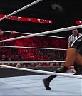 WWE_Monday_Night_Raw_2022_05_23_720p_HDTV_x264-NWCHD_mp4_007348048.jpg