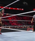 Filename=WWE_Monday_Night_Raw_2022_05_23_720p_HDTV_x264-NWCHD_mp4_007348449.jpg
Filesize=193KiB
Dimensions=1280x720
Date added=May 25, 2022 WWE_Monday_Night_Raw_2022_05_23_720p_HDTV_x264-NWCHD_mp4_007348449.jpg
