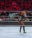 WWE_Monday_Night_Raw_2022_05_23_720p_HDTV_x264-NWCHD_mp4_007348849.jpg