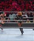 Filename=WWE_Monday_Night_Raw_2022_05_23_720p_HDTV_x264-NWCHD_mp4_007349249.jpg
Filesize=225KiB
Dimensions=1280x720
Date added=May 25, 2022 WWE_Monday_Night_Raw_2022_05_23_720p_HDTV_x264-NWCHD_mp4_007349249.jpg