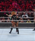 Filename=WWE_Monday_Night_Raw_2022_05_23_720p_HDTV_x264-NWCHD_mp4_007349650.jpg
Filesize=236KiB
Dimensions=1280x720
Date added=May 25, 2022 WWE_Monday_Night_Raw_2022_05_23_720p_HDTV_x264-NWCHD_mp4_007349650.jpg