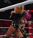 WWE_Monday_Night_Raw_2022_05_23_720p_HDTV_x264-NWCHD_mp4_007350050.jpg