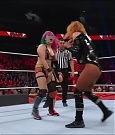Filename=WWE_Monday_Night_Raw_2022_05_23_720p_HDTV_x264-NWCHD_mp4_007350851.jpg
Filesize=174KiB
Dimensions=1280x720
Date added=May 25, 2022 WWE_Monday_Night_Raw_2022_05_23_720p_HDTV_x264-NWCHD_mp4_007350851.jpg