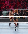 WWE_Monday_Night_Raw_2022_05_23_720p_HDTV_x264-NWCHD_mp4_007351251.jpg