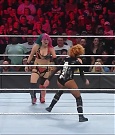 Filename=WWE_Monday_Night_Raw_2022_05_23_720p_HDTV_x264-NWCHD_mp4_007351652.jpg
Filesize=225KiB
Dimensions=1280x720
Date added=May 25, 2022 WWE_Monday_Night_Raw_2022_05_23_720p_HDTV_x264-NWCHD_mp4_007351652.jpg