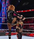 WWE_Monday_Night_Raw_2022_05_23_720p_HDTV_x264-NWCHD_mp4_007352453.jpg