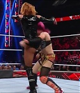 Filename=WWE_Monday_Night_Raw_2022_05_23_720p_HDTV_x264-NWCHD_mp4_007353654.jpg
Filesize=227KiB
Dimensions=1280x720
Date added=May 25, 2022 WWE_Monday_Night_Raw_2022_05_23_720p_HDTV_x264-NWCHD_mp4_007353654.jpg