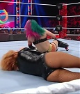 WWE_Monday_Night_Raw_2022_05_23_720p_HDTV_x264-NWCHD_mp4_007356056.jpg