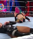Filename=WWE_Monday_Night_Raw_2022_05_23_720p_HDTV_x264-NWCHD_mp4_007356457.jpg
Filesize=209KiB
Dimensions=1280x720
Date added=May 25, 2022 WWE_Monday_Night_Raw_2022_05_23_720p_HDTV_x264-NWCHD_mp4_007356457.jpg
