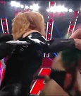 WWE_Monday_Night_Raw_2022_05_23_720p_HDTV_x264-NWCHD_mp4_007360861.jpg