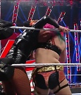 Filename=WWE_Monday_Night_Raw_2022_05_23_720p_HDTV_x264-NWCHD_mp4_007362062.jpg
Filesize=244KiB
Dimensions=1280x720
Date added=May 25, 2022 WWE_Monday_Night_Raw_2022_05_23_720p_HDTV_x264-NWCHD_mp4_007362062.jpg