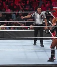 Filename=WWE_Monday_Night_Raw_2022_05_23_720p_HDTV_x264-NWCHD_mp4_007362463.jpg
Filesize=231KiB
Dimensions=1280x720
Date added=May 25, 2022 WWE_Monday_Night_Raw_2022_05_23_720p_HDTV_x264-NWCHD_mp4_007362463.jpg