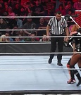 WWE_Monday_Night_Raw_2022_05_23_720p_HDTV_x264-NWCHD_mp4_007362863.jpg