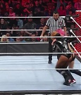 WWE_Monday_Night_Raw_2022_05_23_720p_HDTV_x264-NWCHD_mp4_007363263.jpg