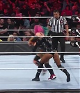 WWE_Monday_Night_Raw_2022_05_23_720p_HDTV_x264-NWCHD_mp4_007363664.jpg