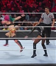 WWE_Monday_Night_Raw_2022_05_23_720p_HDTV_x264-NWCHD_mp4_007364064.jpg
