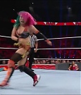 WWE_Monday_Night_Raw_2022_05_23_720p_HDTV_x264-NWCHD_mp4_007364465.jpg