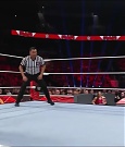 WWE_Monday_Night_Raw_2022_05_23_720p_HDTV_x264-NWCHD_mp4_007364865.jpg