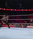 WWE_Monday_Night_Raw_2022_05_23_720p_HDTV_x264-NWCHD_mp4_007365265.jpg