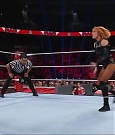 WWE_Monday_Night_Raw_2022_05_23_720p_HDTV_x264-NWCHD_mp4_007365666.jpg