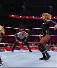 WWE_Monday_Night_Raw_2022_05_23_720p_HDTV_x264-NWCHD_mp4_007366066.jpg