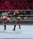 WWE_Monday_Night_Raw_2022_05_23_720p_HDTV_x264-NWCHD_mp4_007366467.jpg