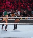 WWE_Monday_Night_Raw_2022_05_23_720p_HDTV_x264-NWCHD_mp4_007366867.jpg