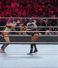 Filename=WWE_Monday_Night_Raw_2022_05_23_720p_HDTV_x264-NWCHD_mp4_007367267.jpg
Filesize=219KiB
Dimensions=1280x720
Date added=May 25, 2022 WWE_Monday_Night_Raw_2022_05_23_720p_HDTV_x264-NWCHD_mp4_007367267.jpg