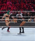 WWE_Monday_Night_Raw_2022_05_23_720p_HDTV_x264-NWCHD_mp4_007367668.jpg