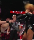 Filename=WWE_Monday_Night_Raw_2022_05_23_720p_HDTV_x264-NWCHD_mp4_007368068.jpg
Filesize=131KiB
Dimensions=1280x720
Date added=May 25, 2022 WWE_Monday_Night_Raw_2022_05_23_720p_HDTV_x264-NWCHD_mp4_007368068.jpg